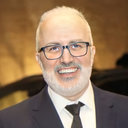M.N. Belkaid
