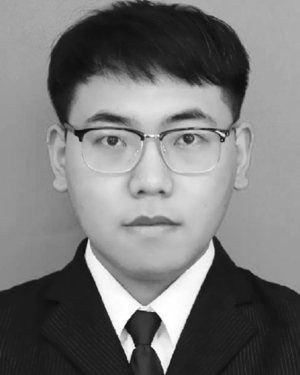 Kun Gao