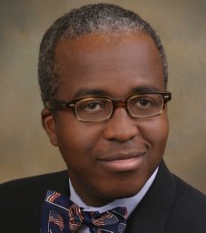 Chukwuma Onyeije