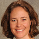 Kathryn C Chatfield