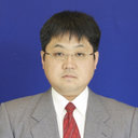 Yoshitsugu Manabe
