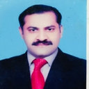 Ihsan Qadir Bhabha