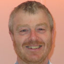Erik Morre Pedersen
