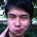 Du Kun