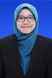 Ika Putri Nurhayati
