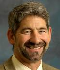 John R. Regalbuto