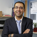 Haitham Hamoda