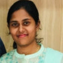 Mahismita Patro
