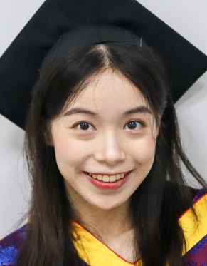 Weixin Chen