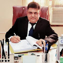 Ravindra Kumar Yadav