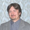 Marek Zylewski