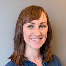 Anna Z Wec