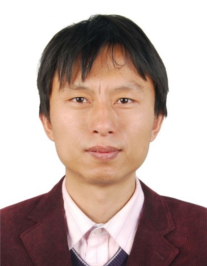 Liming Fang