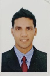 Bhupendra Kumar