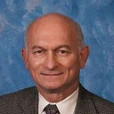 Leonard A Levy