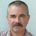 Tamas Budai