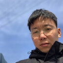 Jie Liu