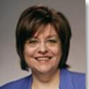 Cindy L Marek