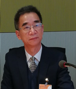 Ruixiang Zhou