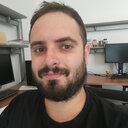 Bruno Gabriel Salvador Casara