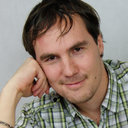 Michal Samal