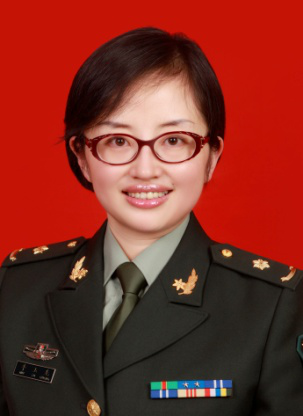 Yuguang Niu