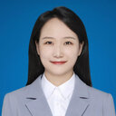 Xinmei Yang