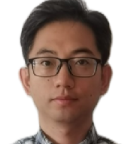 Jun Wang