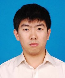 Kai Wen