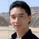 Jialing Dai