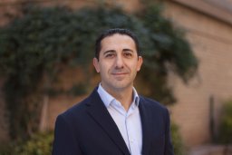 juan carlos robledo
