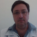 Enio Rodrigues Vasques