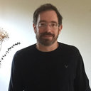 Nahum Meller