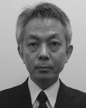 Shinji Kimura