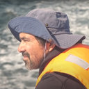 Eduardo Hernandez-Miranda