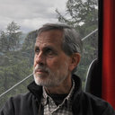 Lorenzo Citti
