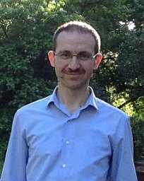 Huseyin Guruler