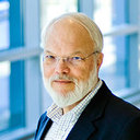 Mark C. Steinhoff