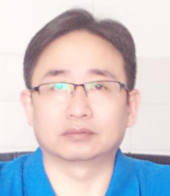 Changping Hu