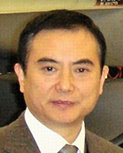 Huaxing Li