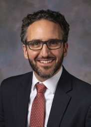 Nathan Rosenberg