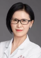 Liping Chen
