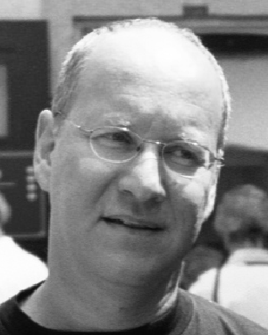 Kobi Rosenblum