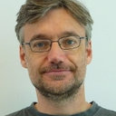 Michael Hirsch