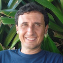 Edson L. L. Baldin