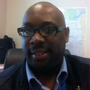 Fortune Sithole