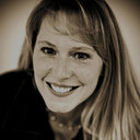 Terissa Miller