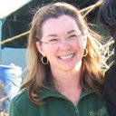 Jennifer Clark