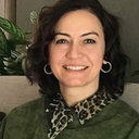Derya Alabaz