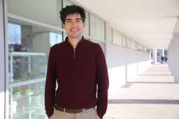 Pedrosa, J.